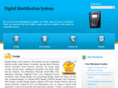 biometrixsystem.com
