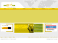 bitsportfolio.com