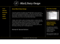 blackdaisydesign.com