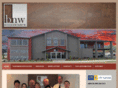 bnwaccountants.com.au