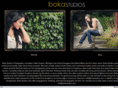 bokastudios.com