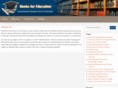books-glba.org