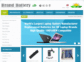 brandbattery.com