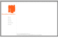 brandnewinteriors.com