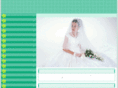 bridal-dress-elegance.com