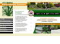 btm-landscaping.com