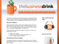 businessdrink.com