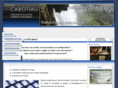 cabotiau.com