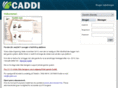 caddi.dk