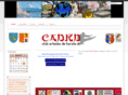 cadkd-arles.com