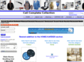 calicompletecollection.com