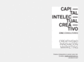 capitalcreativo.es