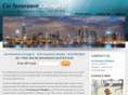 carinsurance-chicagoil.com