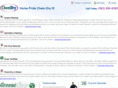 carpet-cleaners-longbeach.com