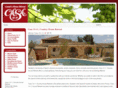 casa1011.com