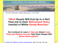 cashflowispassiveincome.com