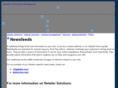 catafile.com