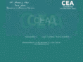 ceaeducacion.com