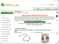 celticweddingband.net