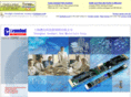 ceramind.net