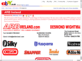 chainsawsonline.co.uk