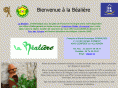 chambres-hotes-auvergne.org