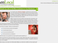 chbslocalads.com