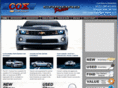 chevycamaroprices.net