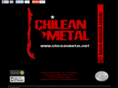 chileanmetal.net