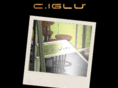 ciglu.com