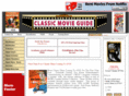 classicmovieguide.com