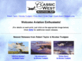 classicwest.com