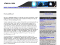 claxo.com