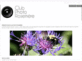 clubphotorosemere.com