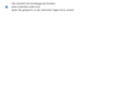 coder-for-rent.com