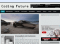 codingfuture.com