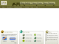 coiratlas.com