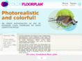 colorfloorplan.com