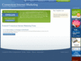 connecticutinternetmarketing.net