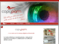 copypam.com