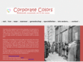 corporatecolors.com