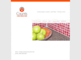 countsconstruction.com