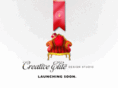 creative-elite.com