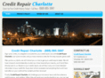 creditrepair-charlotte.com