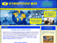 cybervisionweb.com