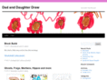 dadanddaughterdraw.com
