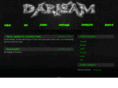 darisam.net