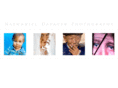 davauerphotography.com