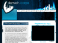 dawacorps.com