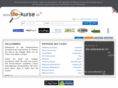 die-kurse.ch